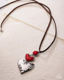 romantic-refuel-red