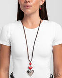 romantic-refuel-red