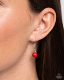 romantic-refuel-red