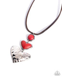 romantic-refuel-red