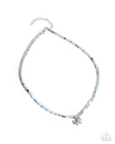 dainty-dimension-blue