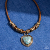 significant-other-blue
