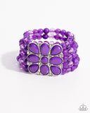 everything-is-new-purple