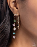 suspended-sheen-gold