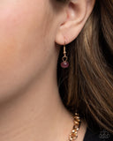 flecks-big-thing-purple