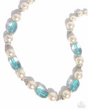 regency-era-blue