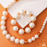 pearl-platoon-complete-look-5085