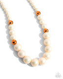 pearl-platoon-complete-look-5085