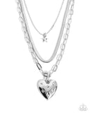 self-love-white-2712