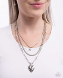 self-love-white-2712