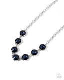 drowning-in-dazzle-blue