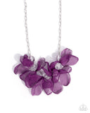 fancy-fabric-purple