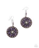 cathedral-chic-purple