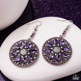 cathedral-chic-purple