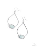 sensible-stones-blue