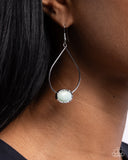 sensible-stones-blue