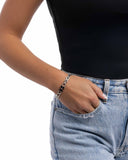 frame-of-refined-black