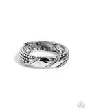 good-time-grunge-white