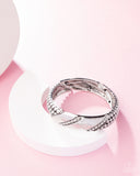 good-time-grunge-white