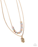 layered-legato-multi