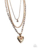 self-love-multi-9553