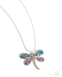 dragonfly-defiance-purple