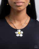 tasteful-texture-yellow