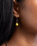 tasteful-texture-yellow