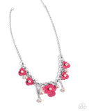 whimsical-ware-complete-look