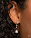 whimsical-ware-complete-look