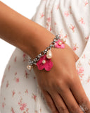 whimsical-ware-complete-look