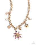 elegant-encore-orange