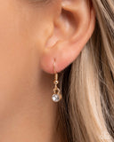 elegant-encore-orange