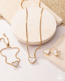 courting-collection-complete-look