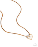 courting-collection-complete-look