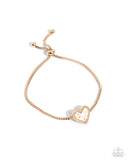 courting-collection-complete-look