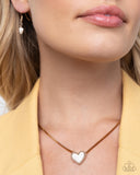 courting-collection-complete-look