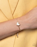 courting-collection-complete-look