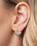 courting-collection-complete-look