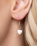 courting-collection-complete-look