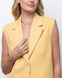 courting-collection-complete-look