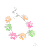 floral-restoration-complete-look