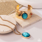 rule-the-light-complete-look