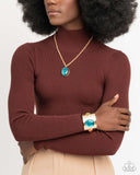 rule-the-light-complete-look