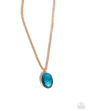 rule-the-light-complete-look