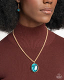 rule-the-light-complete-look