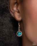 rule-the-light-complete-look