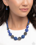 hematite-hallmark-complete-look-1713