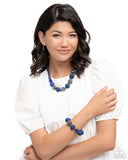 hematite-hallmark-complete-look-1713