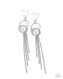 pearl-promotion-white